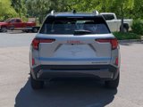 New 2026 GMC Terrain Elevation w/ Elevation Premium Package image 6