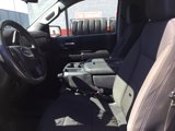 Used 2021 GMC Sierra 1500 4x4 Regular Cab w/ Convenience Package image 4