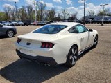 New 2025 Ford Mustang GT Premium w/ 60th Anniversary Package image 5