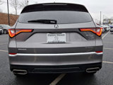 Certified 2024 Acura MDX SH-AWD w/ Technology Package image 5