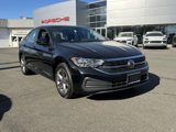 Used 2024 Volkswagen Jetta SE image 5