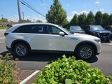 New 2025 MAZDA CX-90 3.3 Turbo w/ Preferred Package image 2