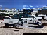 New 2025 Ford F250 XL w/ XL Chrome Package image 2