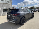 Used 2021 Chevrolet Blazer LT image 4