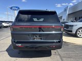 New 2025 Lincoln Navigator Reserve image 3