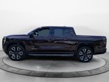 New 2025 GMC Sierra EV Denali image 3