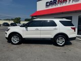 Used 2018 Ford Explorer XLT w/ Equipment Group 202A image 4