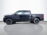 New 2025 RAM 1500 Limited image 4