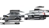 New 2026 Cadillac CT5 V image 3