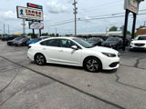 Used 2022 Subaru Legacy Premium image 5