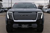 New 2025 GMC Sierra EV Denali image 2