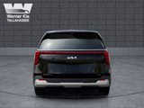 New 2025 Kia Carnival EX image 5