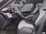 New 2025 Land Rover Range Rover Sport SV Edition Two image 4