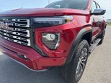 New 2026 GMC Canyon Denali image 5
