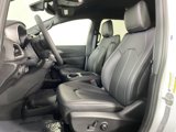 New 2025 Chrysler Voyager LX image 3