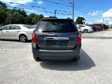 Used 2011 Chevrolet Equinox LT image 5