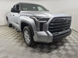 New 2025 Toyota Tundra SR5 image 2