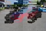 Used 2021 Subaru Impreza 2.0i image 2