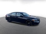 Used 2025 Honda Civic Sport image 2