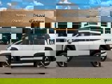 New 2026 Hyundai Ioniq 9 S image 3