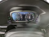New 2026 Honda CR-V Sport Touring image 4