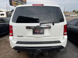 Used 2014 Honda Pilot EX-L image 4