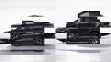 New 2026 Porsche Cayenne Coupe image 2