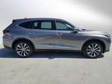 New 2025 Acura MDX SH-AWD w/ Technology Package image 6