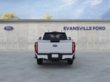 New 2025 Ford F250 XL image 5