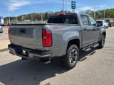 Used 2022 Chevrolet Colorado Z71 image 5