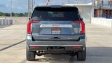 Used 2021 GMC Yukon XL SLT image 5
