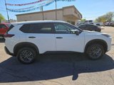 Used 2023 Nissan Rogue S image 6