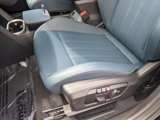New 2025 MINI Cooper Countryman S w/ Comfort Package Max image 4