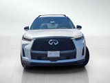 New 2026 INFINITI QX60 Autograph w/ Dark Cargo Package image 2