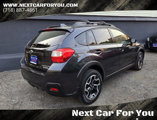 Used 2017 Subaru Crosstrek 2.0i Premium image 3