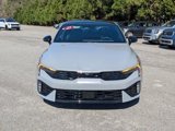 New 2025 Kia K5 GT image 4