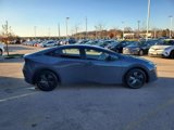 Used 2023 Toyota Prius LE image 4