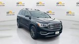 Used 2019 GMC Acadia SLT image 3