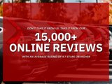 Used 2025 Kia K5 GT-Line w/ GT-Line Premium Package image 2