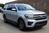 Used 2022 Ford Expedition XLT image 5