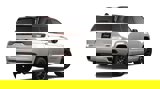New 2025 Jeep Grand Cherokee Summit image 2
