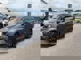 Used 2023 Chrysler Pacifica Limited w/ S Appearance Package image 2
