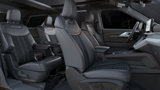 New 2025 Ford Explorer ST-Line image 6