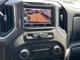 New 2025 Chevrolet Silverado 2500 W/T image 4