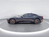 Used 2024 Maserati GranTurismo Modena image 4