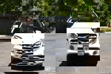 Used 2019 Mercedes-Benz GLA 250 4MATIC image 2
