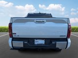 New 2025 Toyota Tundra 1794 Edition w/ TRD Off-Road Package image 4