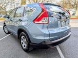 Used 2014 Honda CR-V LX image 4