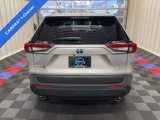 Used 2024 Toyota RAV4 XLE image 5