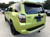 Used 2023 Toyota 4Runner TRD Off-Road Premium w/ Moonroof Package image 3